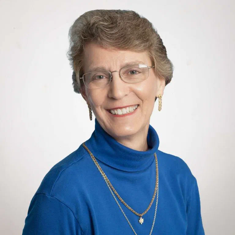 Beth Holland