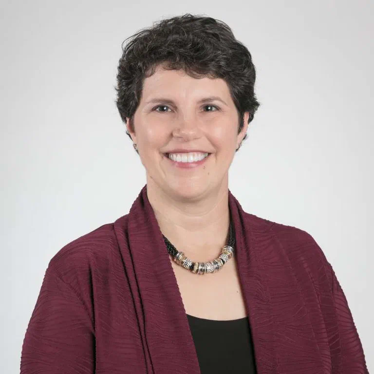 Kathy Smith