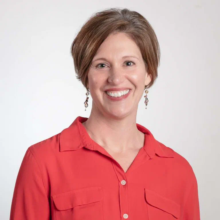 Kristie Bernard